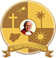 Pope John Paul II Major Seminary Okpuno