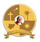 Pope John Paul II Major Seminary Okpuno